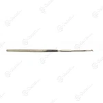 Sklar Instruments 22-9132 Plastic Surgery Retractor. Fixed Price $18.27.