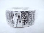 Pdc #PPMS27 Identi-hide Label 4" X 2" Opaque 500/ROLL. Fixed Price $38.99.