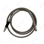R. Wolf 8064.40 Fiber Optic Light Cable/cord Endoscopy/endoscope. Fixed Price $66.22.