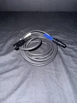 Baylis Medical Rfx-bay-ts Connector Cable. Fixed Price $75.00.