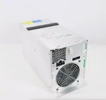Repair Service For Candela Gmax Pro Excelitas Hvps 4001-01-0081 TLX302 6MONWARR. Fixed Price $1200.00.