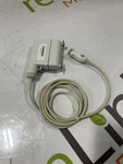 B-k Medical 18L5S 9081 Ultrasound Probe. Fixed Price $1636.00.