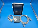 Mindray VS9 Vital Signs Monitor Nibp+pr, Oximax SPO2. Fixed Price $1425.00.