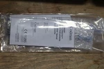 Codman Surgical Opti-length 46-3137 New. Fixed Price $74.99.