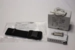 Max Air 2500-36TSC Li-ion Battery 01523109 01532104 W/ Belt 2000-76. Fixed Price $184.99.
