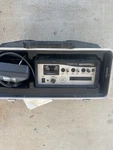 Everest Vit Xl Videoprobe System Model PLS500D-C In Case. Fixed Price $475.45.