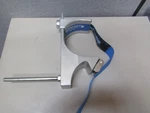 Arthrex AR-1500 Orthopedic Surgery Leg/knee Positioner. Fixed Price $820.00.