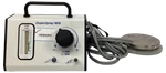 Baxter Duplospray Mis Regulator !. Fixed Price $87.00.