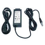 Genuine Kci 3M V.a.c. Ulta Power Supply MWA065015A 15V 4.8A 4239-002 4103730. Fixed Price $209.00.