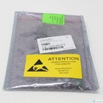 Varian 110121012 Assy, Pcb, Infrared Emitter "new". Fixed Price $120.00.