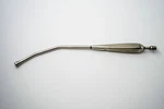 V Mueller E13 AS165 Suction Tube Yankauer Ea (used). Fixed Price $37.00.