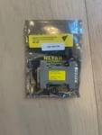 **136X2*** Philips Allura FD10/10 Loopback Connector Cath Lab Parts 452216801792. Fixed Price $50.00.
