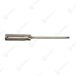 Howmedica 6892-3-000 Kool Grip Screwdriver. Fixed Price $55.45.