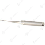 Hmi Dawson-yuhl Gouge. Fixed Price $39.97.