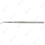 Miltex 26-1054 Frazier Dura Separator. Fixed Price $99.00.