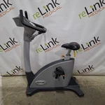Sportsart C531U Exercise Bike. Fixed Price $63.00.