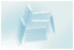 Greiner Bio One 655180 Cellstar 96 Well Suspension Culture Plate Case / 13 Pcs. Fixed Price $44.75.