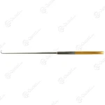 Leisegang 61070 Tenaculum Hook Retractor. Fixed Price $12.38.
