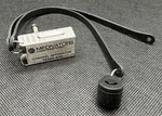 Medivators 78400-960 Channel Separator New Open Box. Fixed Price $55.00.