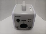 Ge Bilisoft Phototherapy System M1091990 Hours 4890. Fixed Price $499.99.
