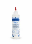 Medichoice SLD14000 Fluid Solidifier 14,000CC Professional Grade. Fixed Price $12.50.