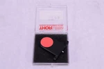 Thorlabs Color Filter 25MM 335-610NM Bandpass. Fixed Price $99.99.