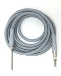 Conmed Linvatec C3278 Arthroscopic 5MM Fiber Optic Light Cable. Fixed Price $60.00.