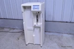 Millipore Milli-q Clx 7080 Water Purification System ZAFS61080. Fixed Price $796.00.