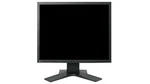 Siemens 11171888 Monitor Color 19" MX194-SI Radiforce New. Fixed Price $1741.26.
