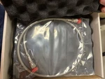 Stryker REF620-010-104 CO2TANK Hose Sealed New Condition. Fixed Price $175.00.