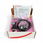 Newport Ophir PD10-C 1NJ 13 Silicon Energy Sensor 7Z02944 Open Box. Fixed Price $599.50.