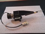 Cambridge Technology Laser Scanner Motor Model 6880M. Fixed Price $229.90.