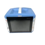 Perimed Ref PF6001, Periflux 6000 Main Unit, Mfd 2015. Fixed Price $10000.00.