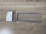Integra Jarit 117-270 Instrument Holder, 2-3/4 X 8. Fixed Price $20.00.