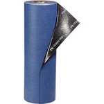 Pig Grippy Abs & Paint Booth 32X100 Roll Blue NPG-MAT32100 Brand New!. Fixed Price $293.05.
