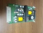 Mindray DC-6/DC-7 -5V Powerboard 2105-30-40108. Fixed Price $150.00.