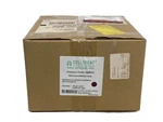 (2000/CS) Celltreat 10UL Inoculating Loops Blue Color Sterile 8-19/32 229610. Fixed Price $134.99.