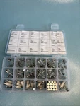 Fuse Kit Time Delay Dci 8086 **read**. Fixed Price $100.00.