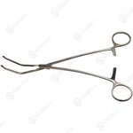 V. Mueller CH7310 Glover Auricle Appendage Clamp. Fixed Price $55.62.