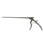 V. Mueller Ref VM81-2074, 3MM Rongeur, 40 Degree Upbiting. Fixed Price $191.25.