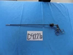 D9226 Jarit Surgical Rotolok Fundus Type Grasping Forceps 5MM X 37CM A625-107RD. Fixed Price $100.00.