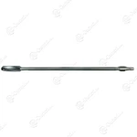 Zimmer 401-15 Medullary Canal Reamer. Fixed Price $46.48.