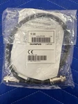 Olympus MH-966 Endoscopy Light Control Cable For CV-140/160/180/165/240/260, New. Fixed Price $249.00.