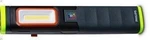Philips X60UVPIX1 Portable Garage Flashlights/torches. Fixed Price $208.31.