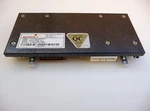 Vatech Digital Panoramic Sensor Xmaru 1501CF. Fixed Price $990.00.