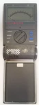 Coherent Fieldmaster Fm Power Energy Meter 0210-761-99. Fixed Price $179.00.