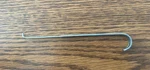 Storz N-7872 Tracheal Hook. Fixed Price $40.00.
