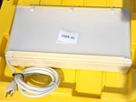 Dentsply Dental X-ray Film Viewer 67-6000 With Attached Power Cord -b. Fixed Price $20.00.