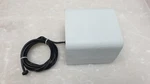 Lumenis Pedal Air Seal Laser. Fixed Price $90.00.
