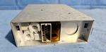 Alma Lasers Accent Vshape Rf Ipl Dummy Handpiece Placeholder Cartridge .. Fixed Price $75.00.